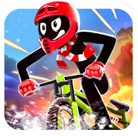 Download Stickman Trials Terbaru Mod Apk v1.1.6 Full version Download Stickman Trials Terbaru Mod Apk v1.1.6 Full version