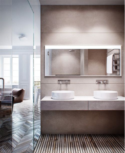 Bathroom%2BInterior%2BDesign%2Bimages%2B%25286%2529