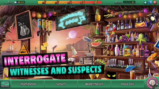 criminal case pacific bay mod apk criminal case pacific bay mod apk