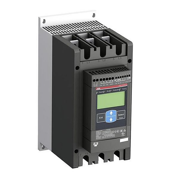 ELECTRICAL USER MANUAL: 2016