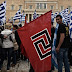 Deputato di Alba Dorata in fuga: aveva invocato il colpo di stato in Grecia