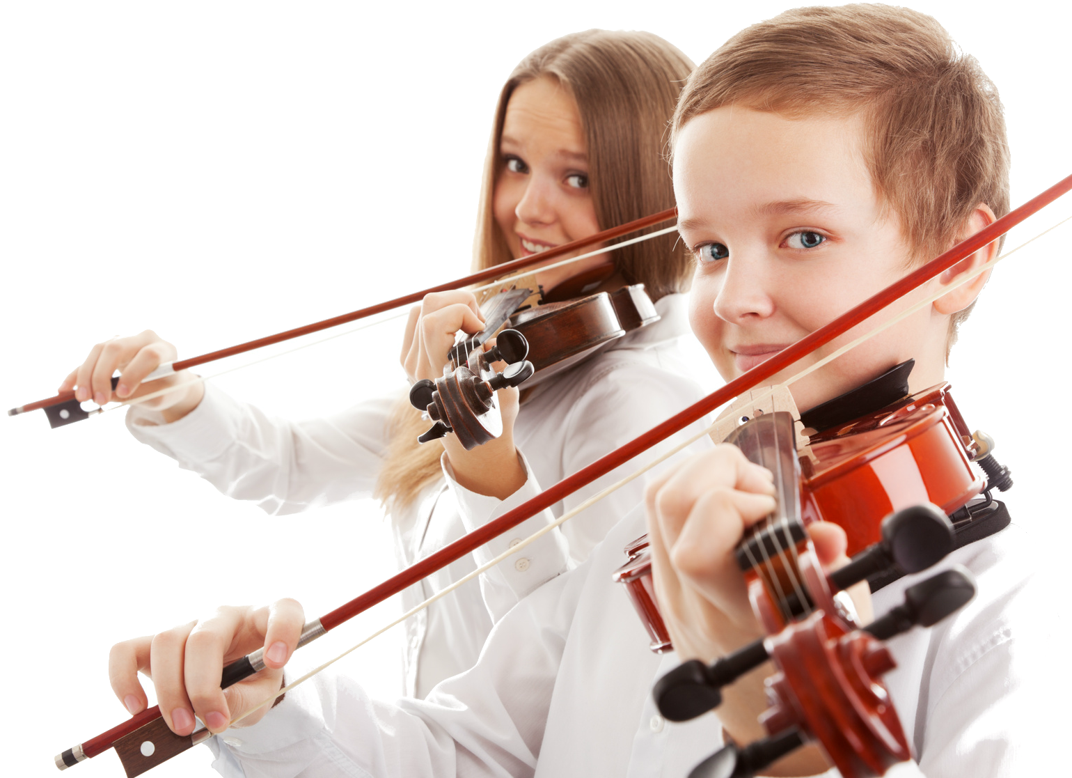 Giving Private Violin Lessons Boulder Co Enhances Confidence Local Music Lessons