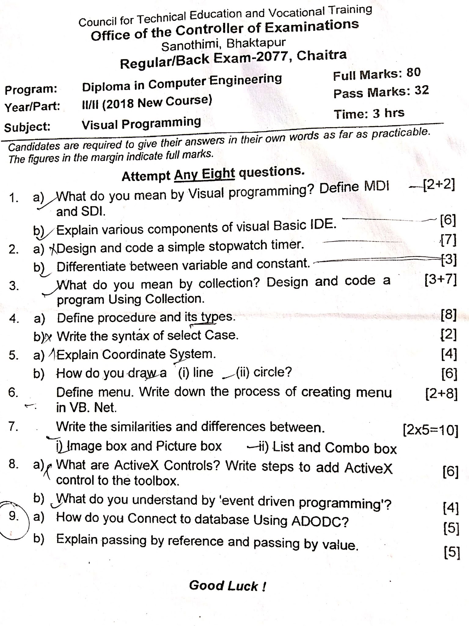 learn-all-in-nepali-ctevt