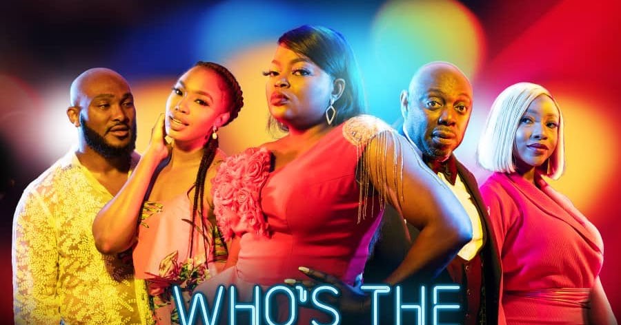 the boss movie length the boss movie length