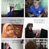 Pengalaman Jadi Wali Kelas (1)