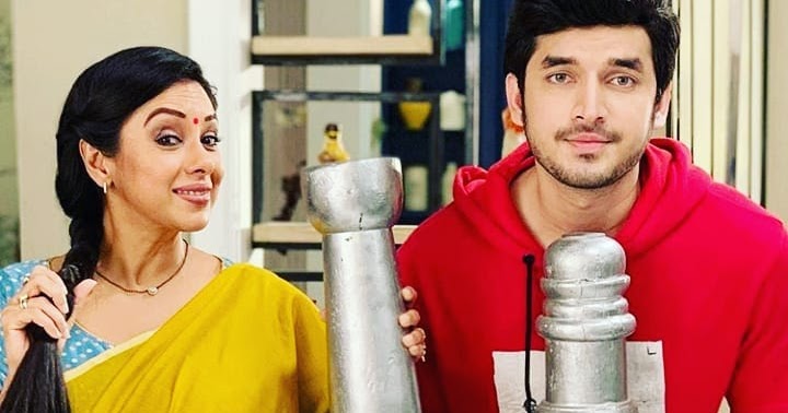 Anupama 3rd September 2020 Written Episode Update