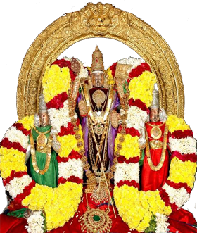 varai tadam tiruppugazh varai tadam tiruppugazh