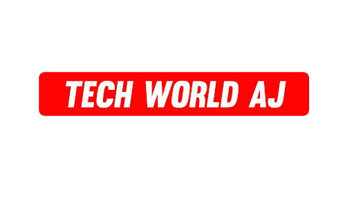 Tech World Aj
