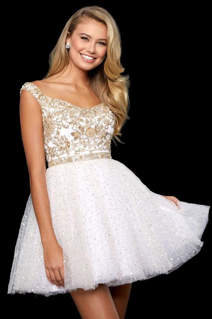 SHERRI HILL 53229