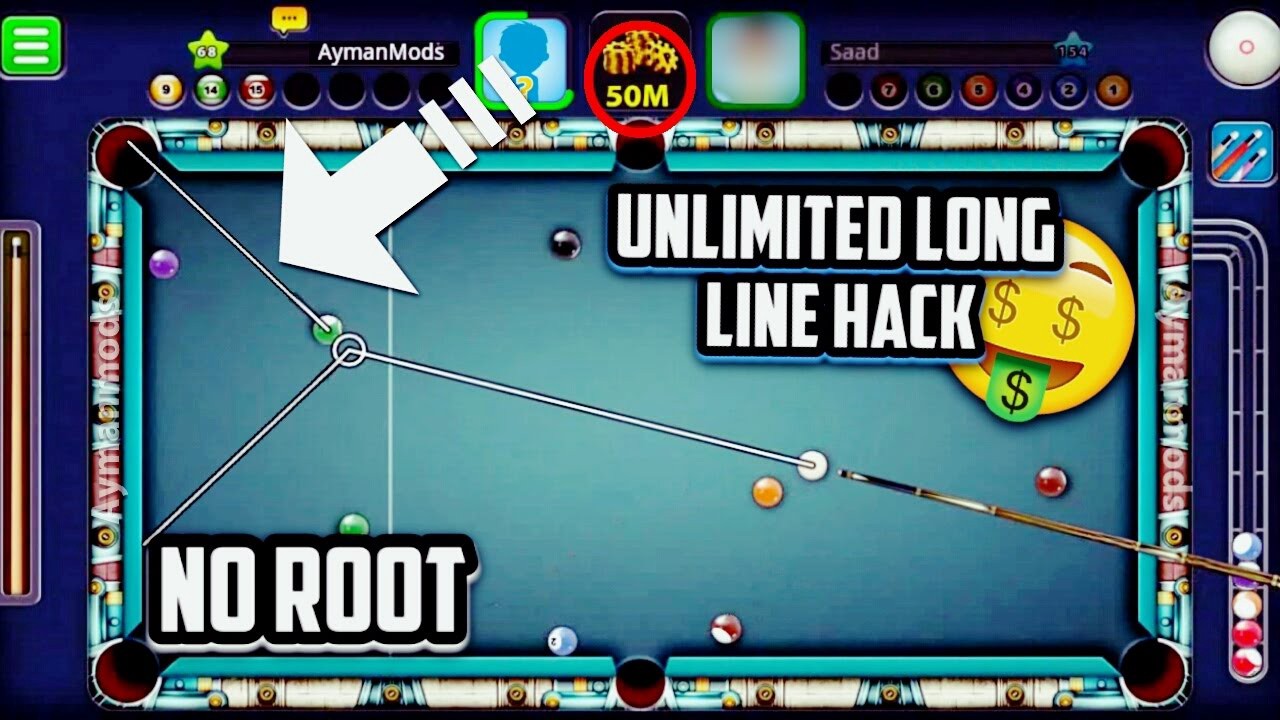 logiciel hack cash 8 ball pool cheat engine logiciel hack cash 8 ball pool cheat engine