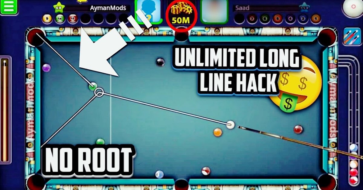 8 ball pool long line cheat engine 8 ball pool long line cheat engine
