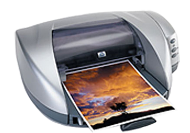 hp print and scan doctor for windows ver 4.9 hp print and scan doctor for windows ver 4.9