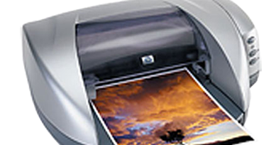 hp print doctor for windows 10