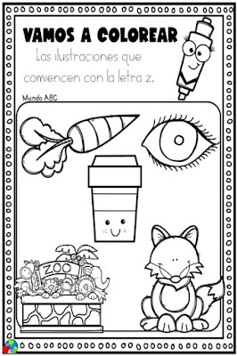 lectoescritura-aprender-silabas-colorear