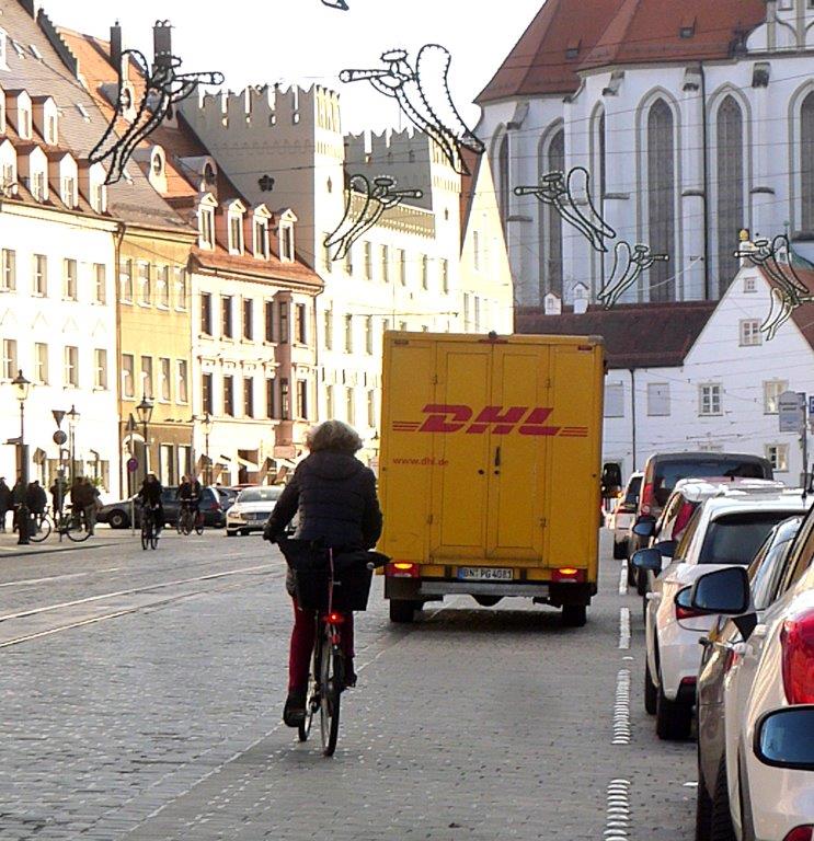 Grillrezepte Seite 6 Zigarrenforum Das Forum Des Guten