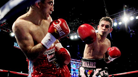 BAYANING PINOY: Top 12 Pinoy achievers for 2012