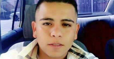 “No me busques mamá, ya estoy muerto”: Mensaje un mujer en Chihuahua de su hijo desaparecido