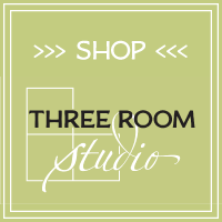 Three Room Studio Stamps!