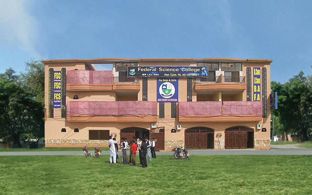 First Online Portal For People Of Wah Cantt Wah Cantt Biz Federal first-online-portal-for-people-of-wah-cantt-wah-cantt-biz-federal