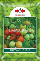 tomat buah, buah tomat, tanaman tomat, jual beih tomat, toko pertanian, toko online, lmga agro