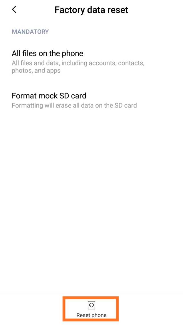 google play download pending google play download pending