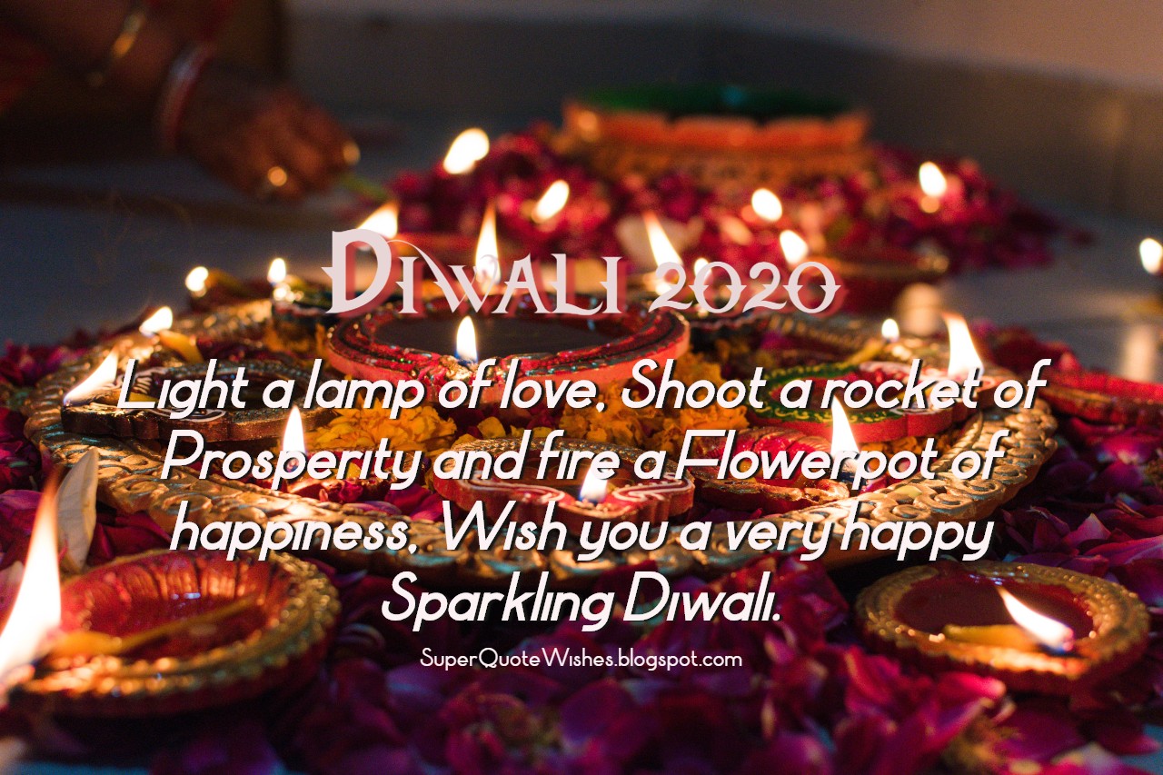 Diwali Quotes For instagram 2020 Diwali Quotes HD Images