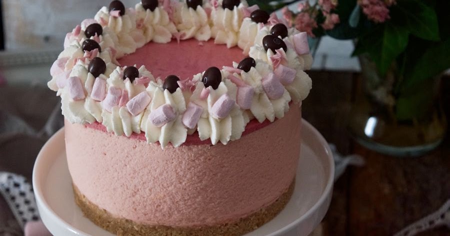 Las 13 mejores tartas de chuches originales de cumpleaños en este 2020