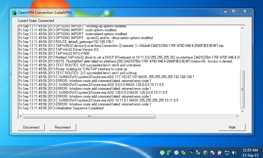 База ввс адамс fallout 3. Интерфейс линукс убунту. Slackware 3. Steal web cookie session. Elementary os loki.