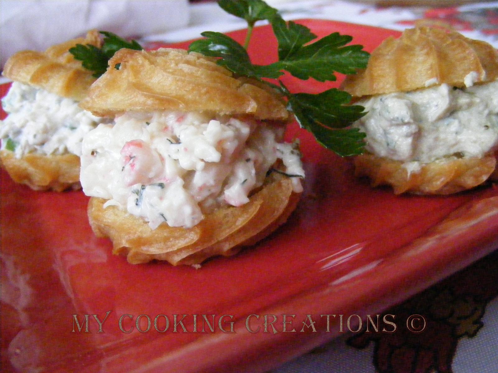 Соленки