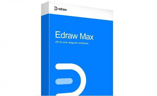 wondershare edraw max 10.5 wondershare edraw max 10.5