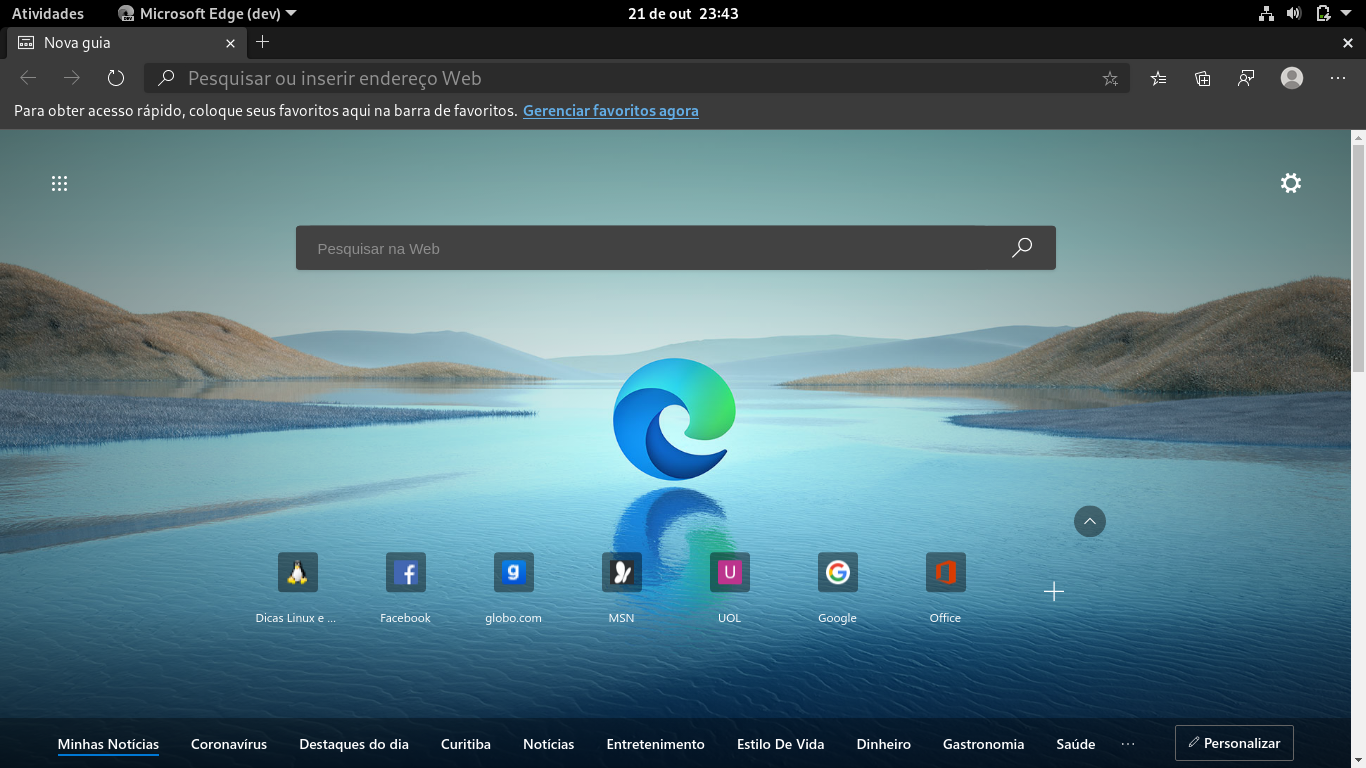 microsoft edge linux fedora microsoft edge linux fedora