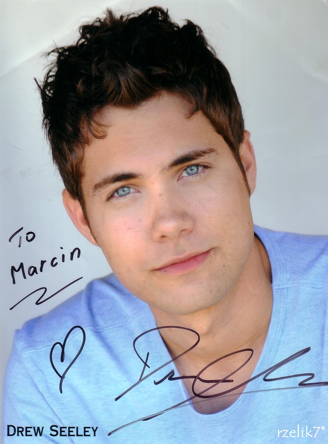 Дрю шайд. Дрю шейд. Дрю шейд. Дрю сили 2020. Майкл провост - брик армстронг.