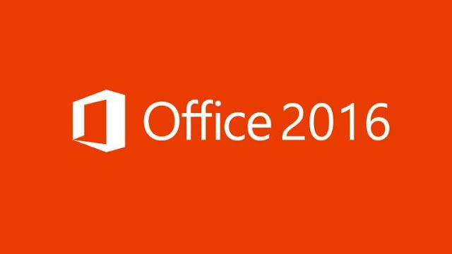 Download_Microsoft Office 2016_Full_Version_Free Download_Microsoft Office 2016_Full_Version_Free