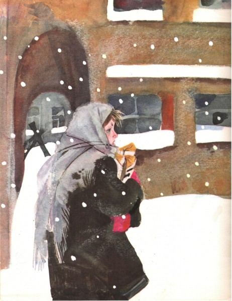 Юрий яковлев девочки с васильевского острова Юрий яковлев девочки с васильевского острова