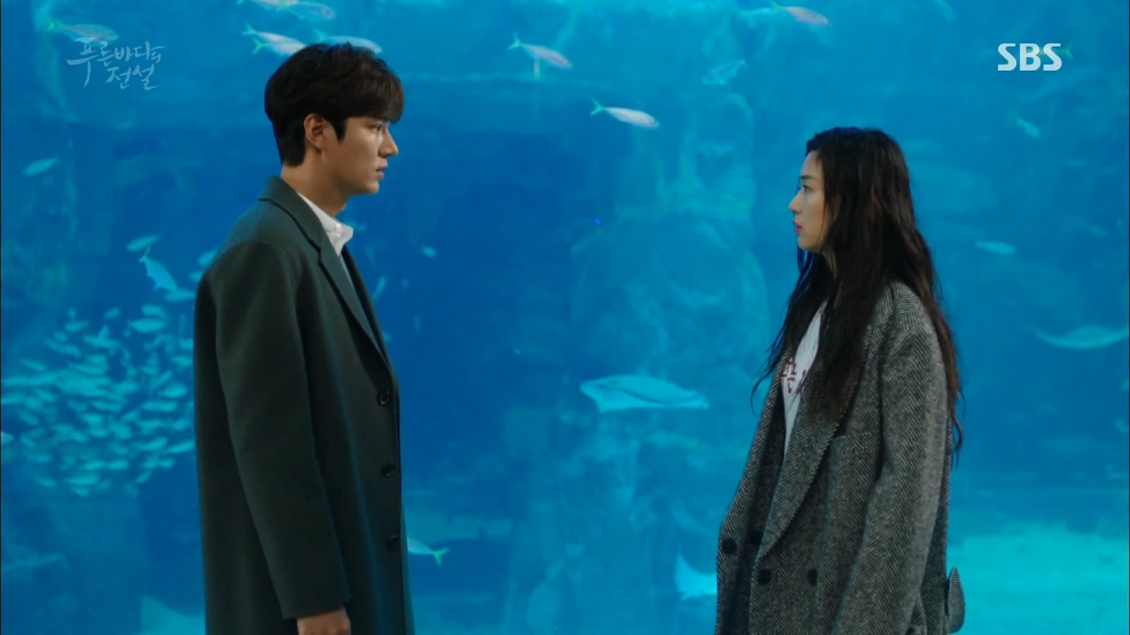 Screenshot Joon Jea And Cheong Yi Meet The Legend Of The Blu Sea (2016) 1080p Episode 04 - www.uchiha-uzuma.com Screenshot Joon Jea And Cheong Yi Meet The Legend Of The Blu Sea (2016) 1080p Episode 04 - www.uchiha-uzuma.com