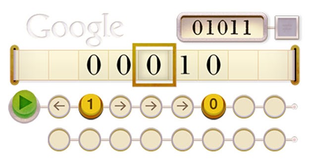 Alan Turing Primeros Pasos De La Computaci n alan-turing-primeros-pasos-de-la-computaci-n