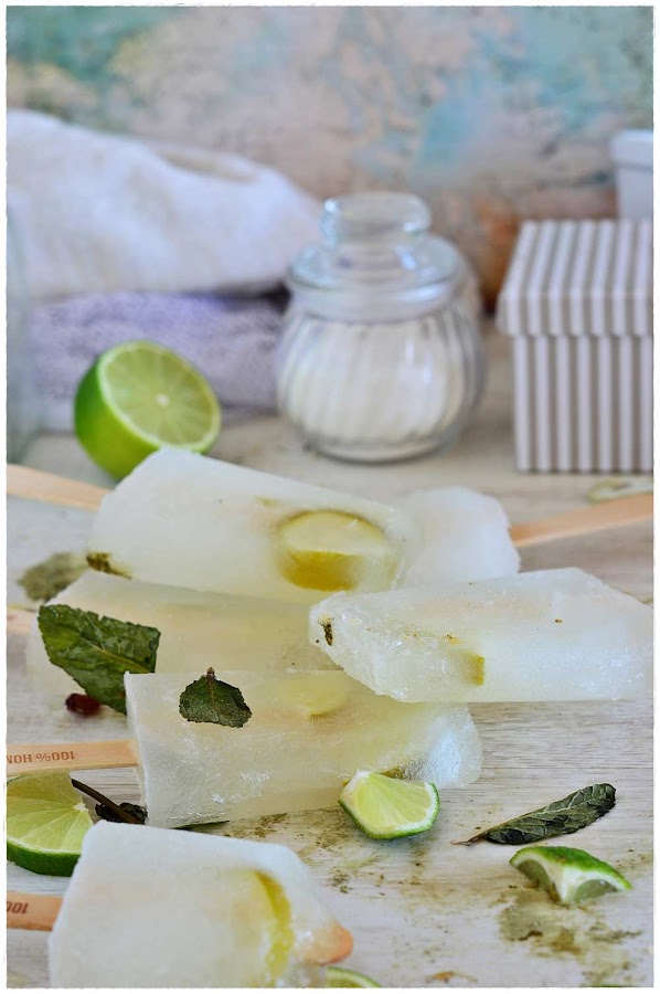 como hacer polos de mango helados caseros de frutas como hacer polos sin molde recetas con helado para niños moldes para hacer polos como hacer polos de limón como hacer polos caseros sin molde como hacer polos caseros de naranja como hacer polos caseros sin azúcar polos caseros de plátano polos de horchata caseros