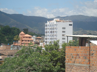 Ocaña Biodiversidad y Medio Ambiente: Conozcamos Ocaña