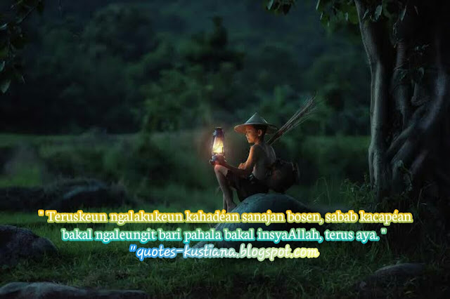 Kata Sedih Galau Versi Bahasa Sunda Untuk Status FB Caption Story Wa Kata Sedih Galau Versi Bahasa Sunda Untuk Status FB Caption Story Wa