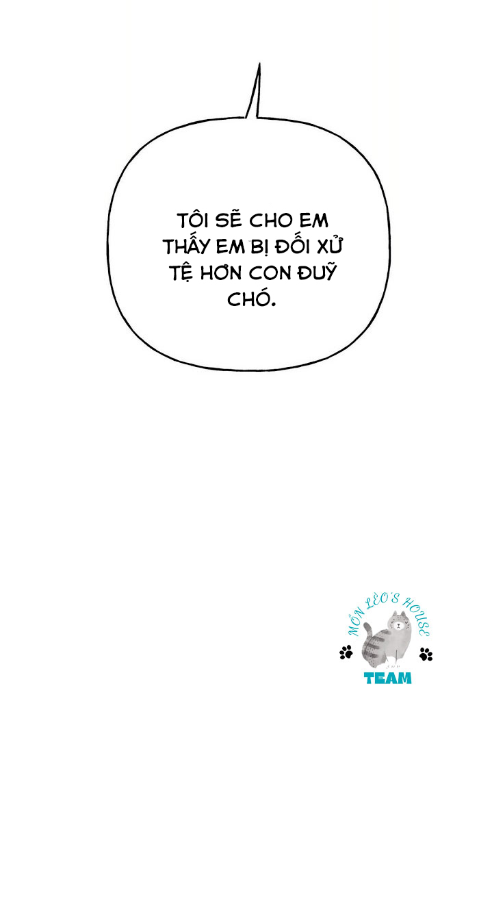 Đọc truyện Assorted Wildness - Chapter 12