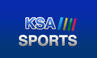الآن أظبط تردد قناة السعودية الرياضية KSA SPORT 2020 الجديد على جميع الأقمار الصناعية الآن أظبط تردد قناة السعودية الرياضية KSA SPORT 2020 الجديد على جميع الأقمار الصناعية
