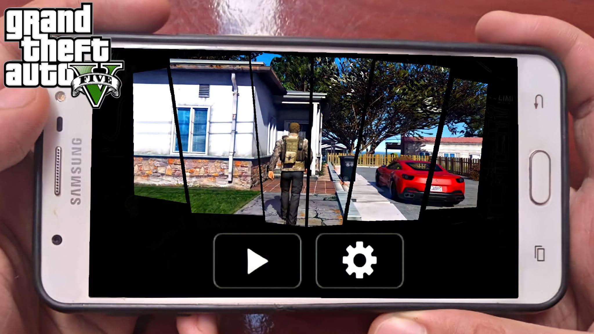 download gta 5 mobile apk ios download gta 5 mobile apk ios