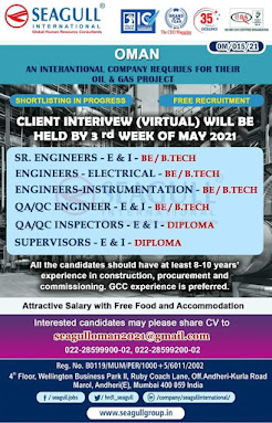 Gulf%2BJob%2BPaper%2B%252832%2529