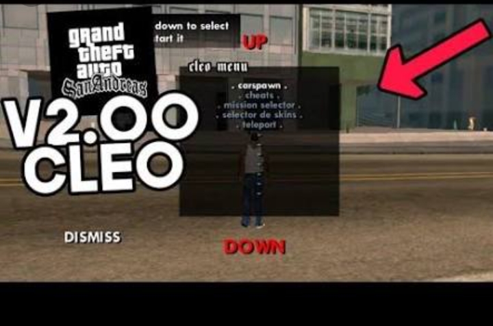 Cleo gta san andreas. Cleo меню для гта сан андреас андроид. Gta cleo mod. 08. 10 android.