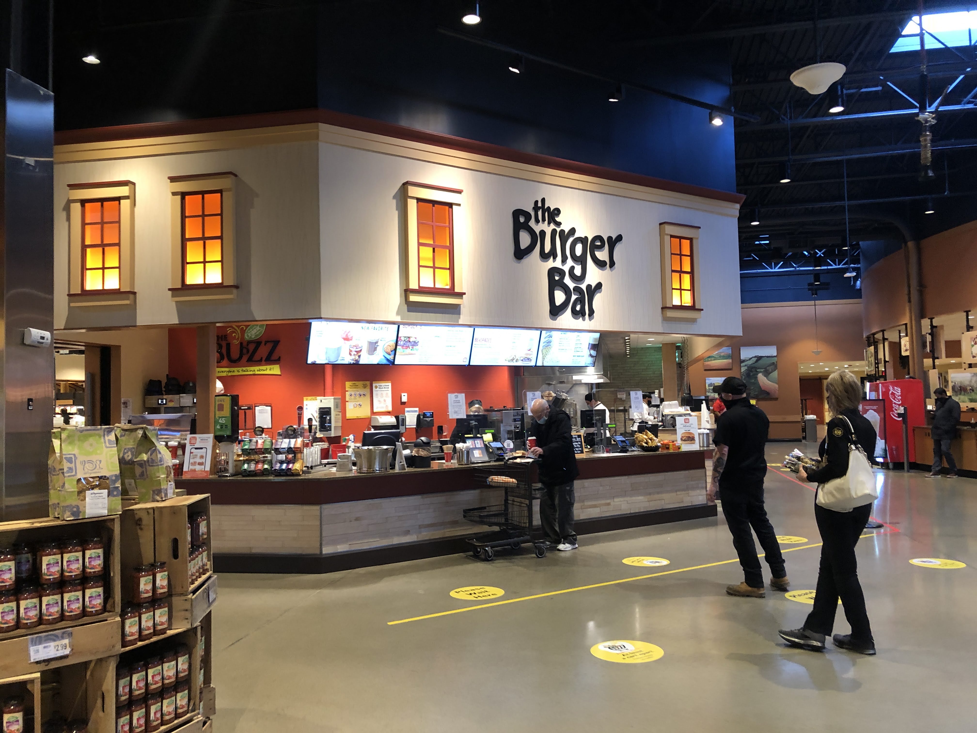Wegmans Stores In Nj - 9hi7a6t