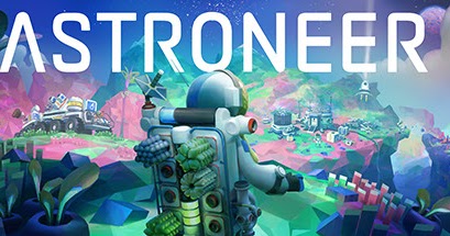 astroneer download mega astroneer download mega