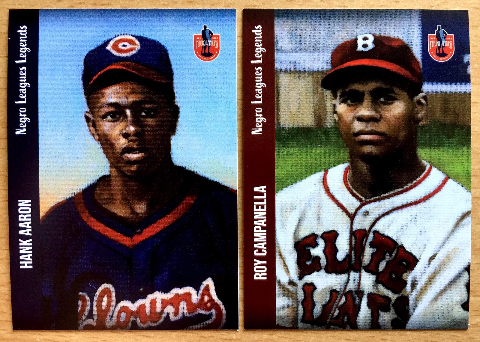 Royals, Cards to Honour Negro Leagues with Throwback Uniforms –  SportsLogos.Net News