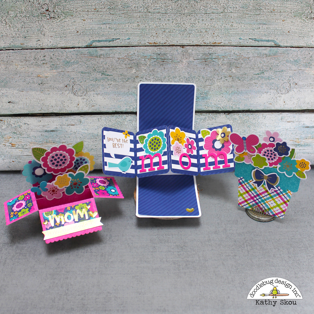 Drawing Different Types Of Flowers Flower Drawing Different