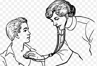 Pediatrician in Malda শিশু রোগ বিশেষজ্ঞ, মালদা