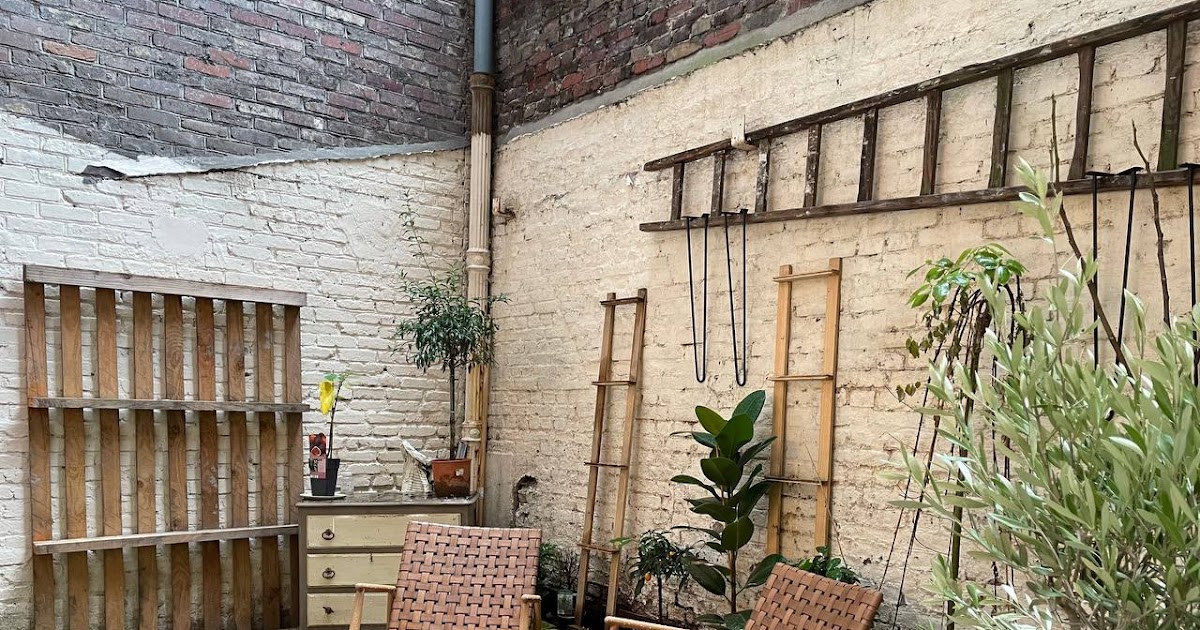 PetuniaLee™ Rouen AirBnB Flat